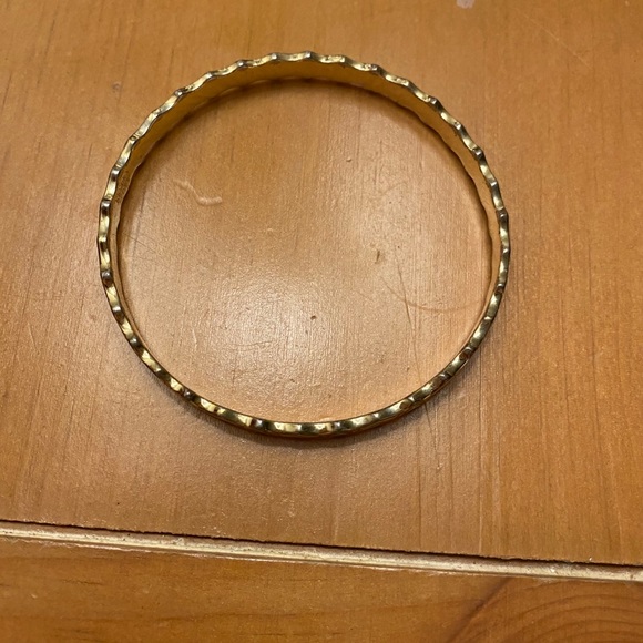 Kendra Scott Turquoise Bangle - Picture 3 of 3